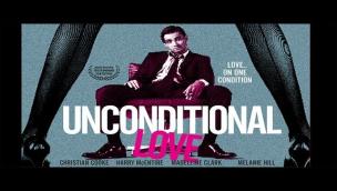 Trailer Unconditional Love