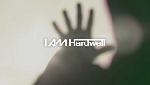 Trailer I AM Hardwell Documentary