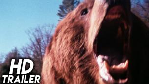 Trailer Grizzly