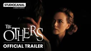 Trailer The Others