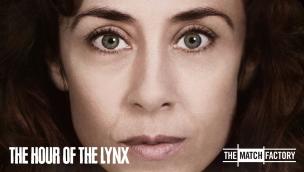 Trailer The Hour of the Lynx