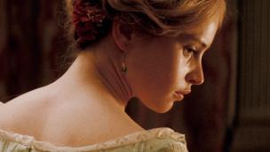 Trailer The Invisible Woman