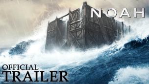 Trailer Noah