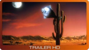 Trailer Arizona Dream