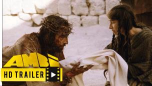 Trailer The Passion of the Christ