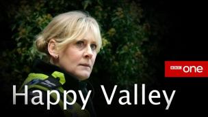 Trailer Happy Valley
