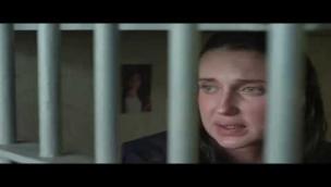 Trailer The Trials of Cate McCall