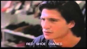 Trailer Red Shoe Diaries