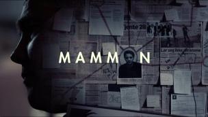 Trailer Mammon