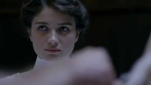 Trailer The Knick