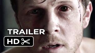 Trailer The Possession of Michael King