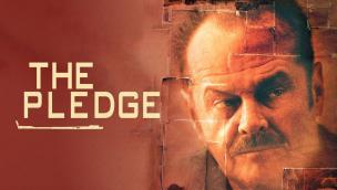Trailer The Pledge