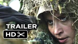 Trailer Sniper: Legacy