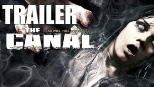 Trailer The Canal