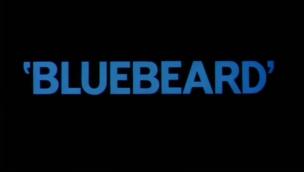 Trailer Bluebeard