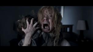 Trailer The Babadook