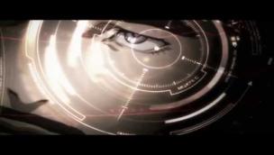 Trailer Iron Man: Rise of Technovore