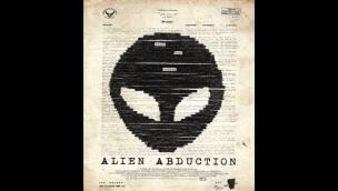 Trailer Alien Abduction