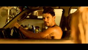 Trailer These Final Hours