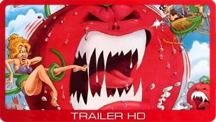 Trailer Attack of the Killer Tomatoes!