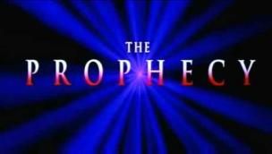 Trailer The Prophecy