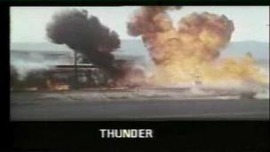 Trailer Thunder
