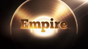 Trailer Empire