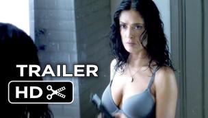 Trailer Everly