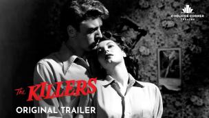 Trailer The Killers