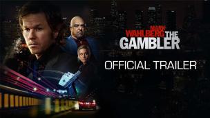 Trailer The Gambler