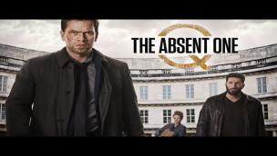 Trailer Department Q: The Absent One