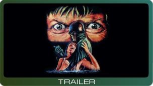 Trailer The Prowler