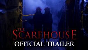 Trailer The Scarehouse