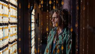 Trailer Inherent Vice