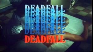 Trailer Deadfall