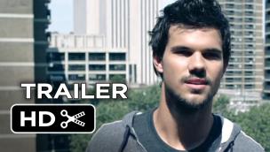 Trailer Tracers