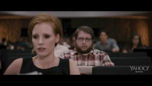 Trailer The Disappearance of Eleanor Rigby: Them