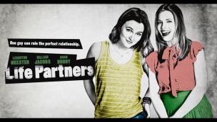 Trailer Life Partners