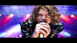 Trailer Never Tear Us Apart: The Untold Story of INXS