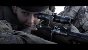 Trailer Battle for Sevastopol