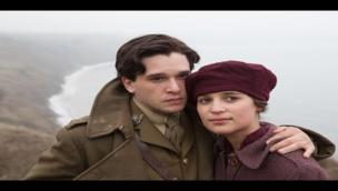 Trailer Testament of Youth