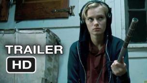 Trailer The Innkeepers
