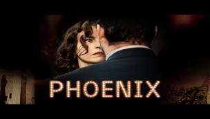 Trailer Phoenix