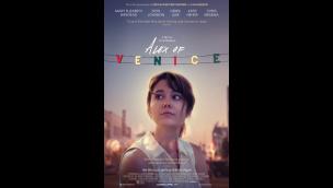 Trailer Alex of Venice