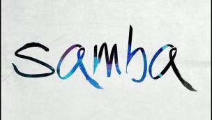 Trailer Samba