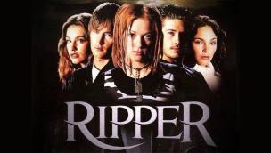 Trailer Ripper