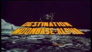 Trailer Destination Moonbase-Alpha