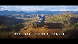 Trailer The Salt of the Earth