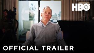 Trailer The Jinx: The Life and Deaths of Robert Durst