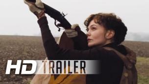 Trailer Far from the Madding Crowd